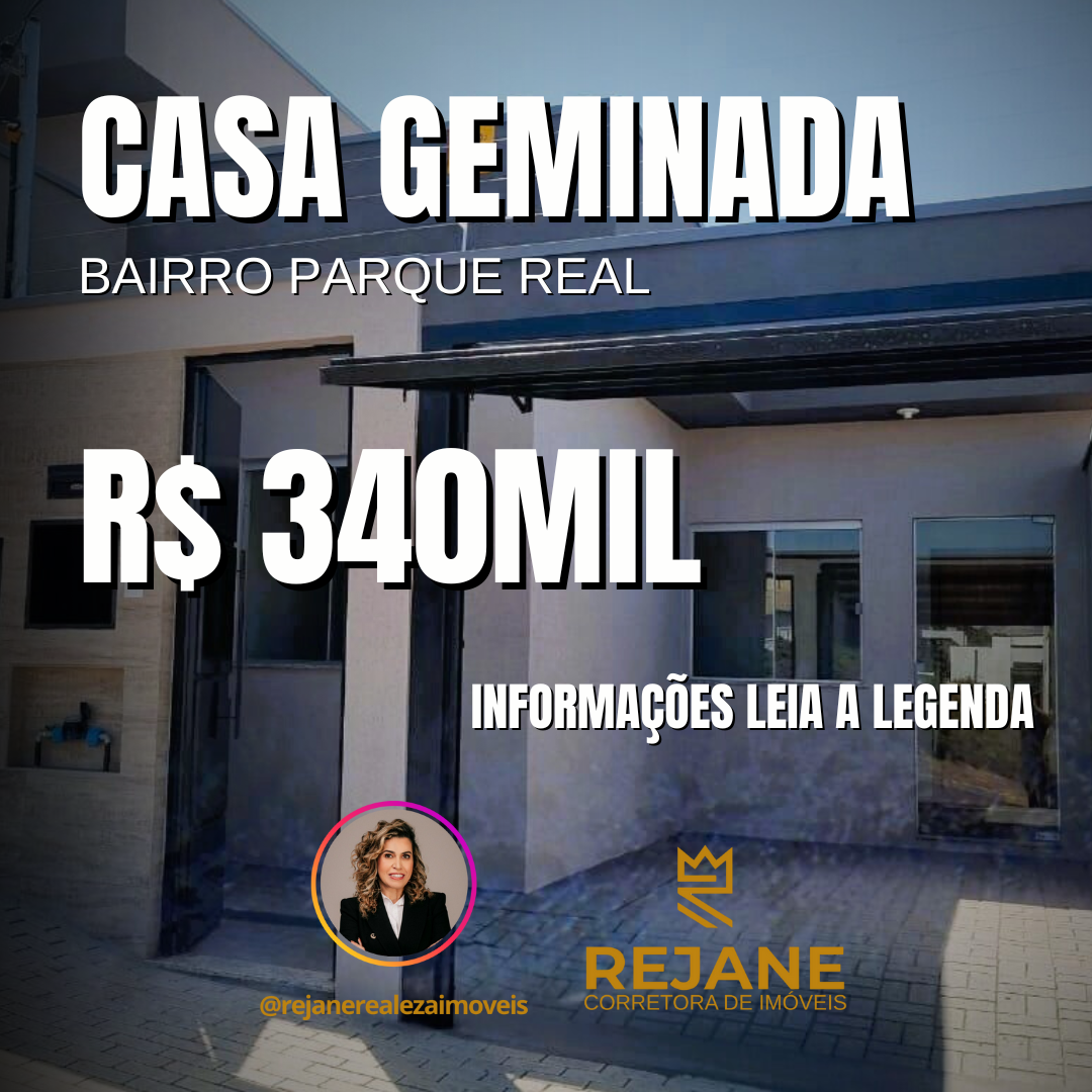 Um novo endereço pode ser o começo da melhor fase da sua vida..zip - 1