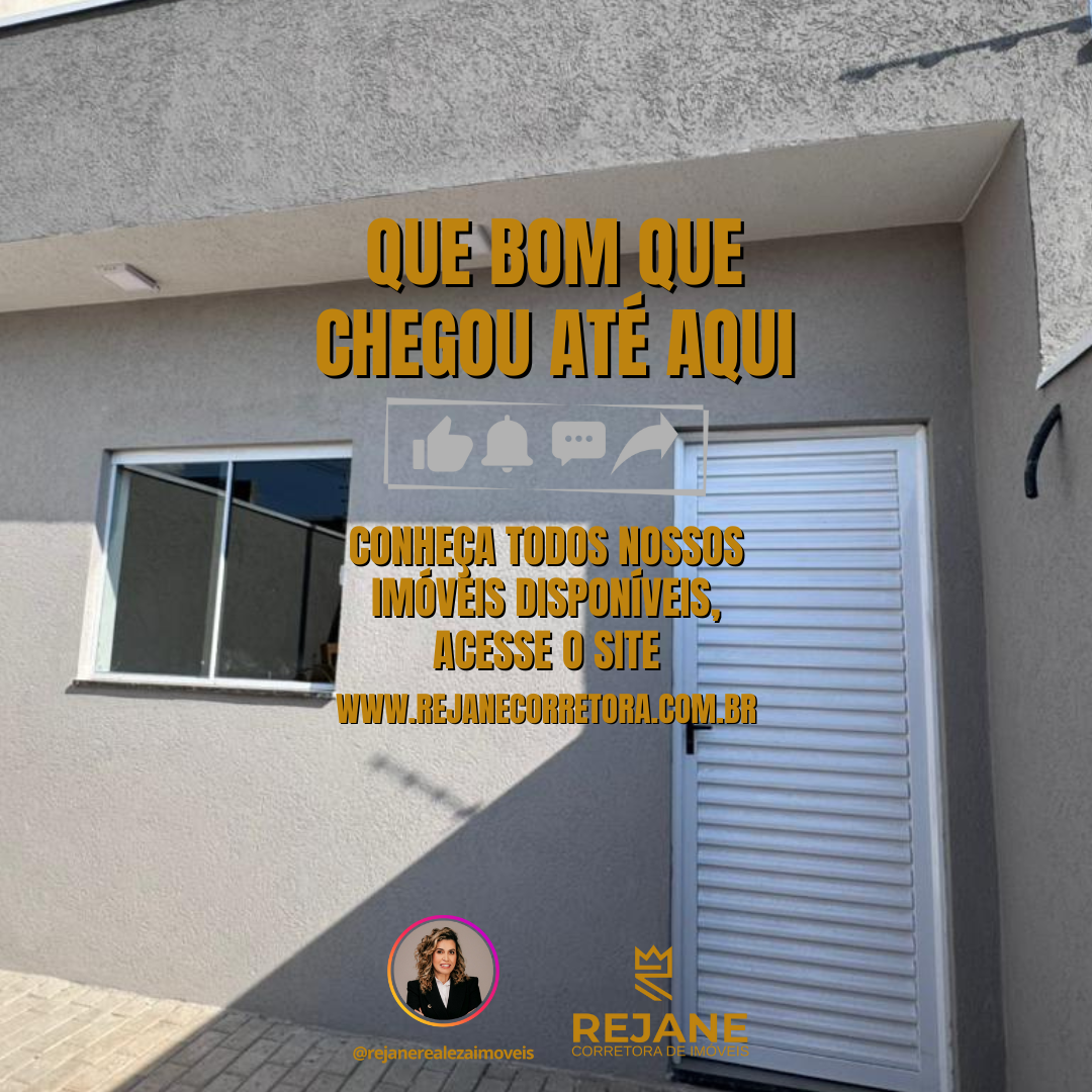 Um novo endereço pode ser o começo da melhor fase da sua vida..zip - 10