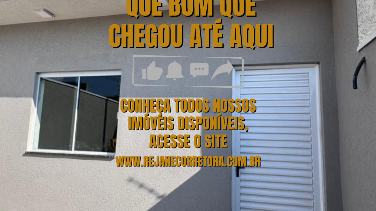 Um novo endereço pode ser o começo da melhor fase da sua vida..zip - 10