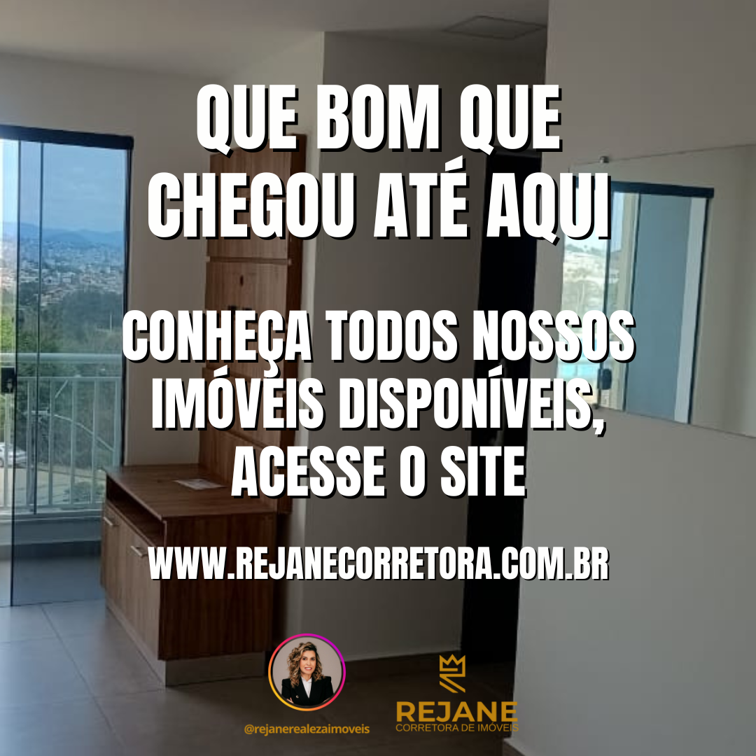 Um novo endereço pode ser o começo da melhor fase da sua vida..zip - 10