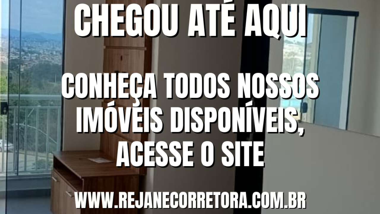 Um novo endereço pode ser o começo da melhor fase da sua vida..zip - 10