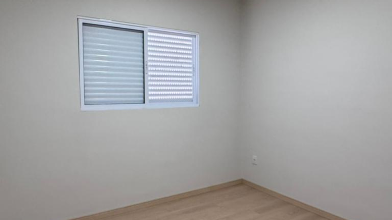 Um novo endereço pode ser o começo da melhor fase da sua vida..zip - 10