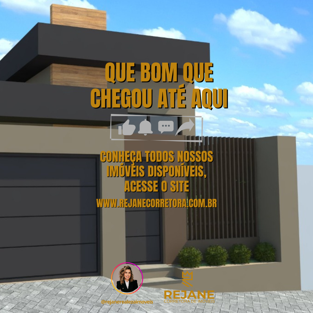 Um novo endereço pode ser o começo da melhor fase da sua vida..zip - 10