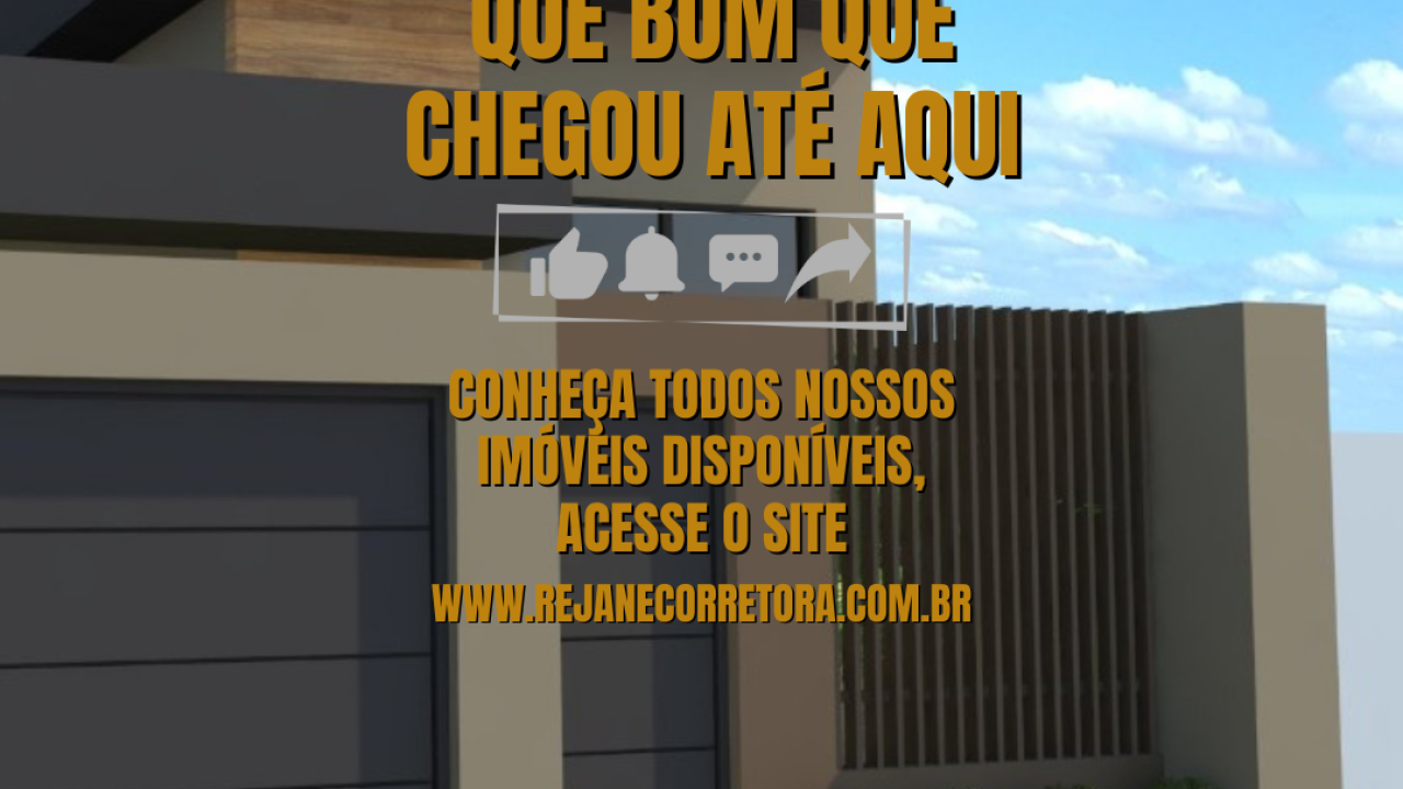 Um novo endereço pode ser o começo da melhor fase da sua vida..zip - 10