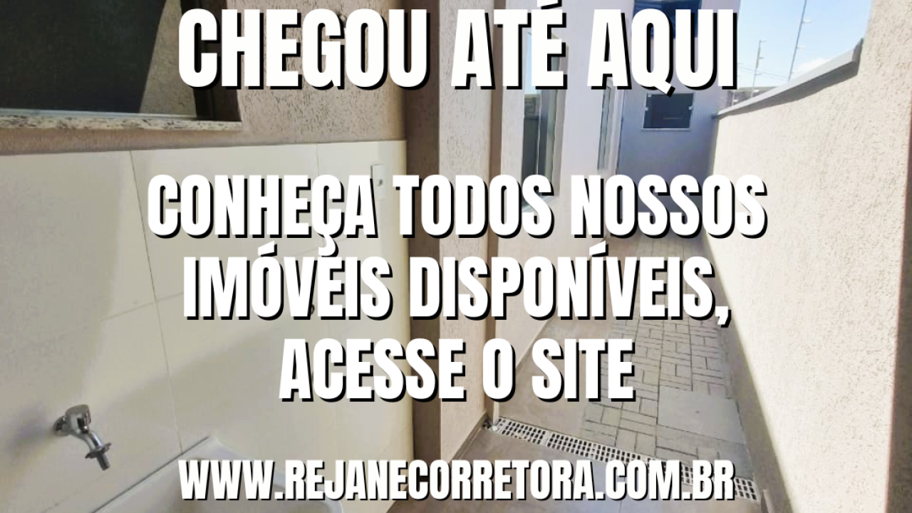 Um novo endereço pode ser o começo da melhor fase da sua vida..zip - 10