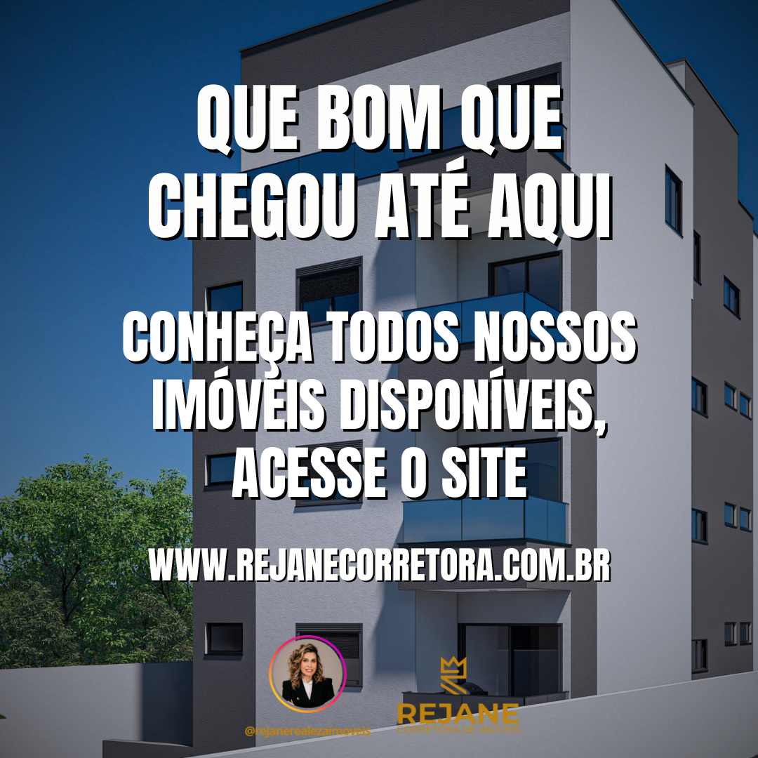 Um novo endereço pode ser o começo da melhor fase da sua vida..zip - 11