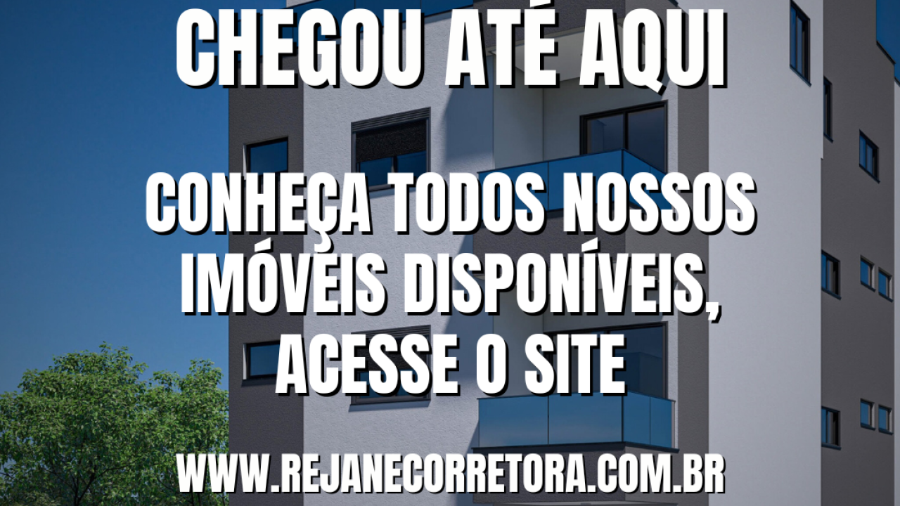 Um novo endereço pode ser o começo da melhor fase da sua vida..zip - 11