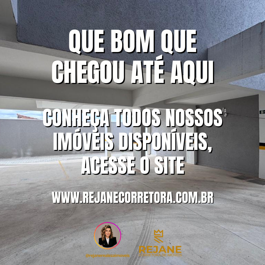 Um novo endereço pode ser o começo da melhor fase da sua vida..zip - 12