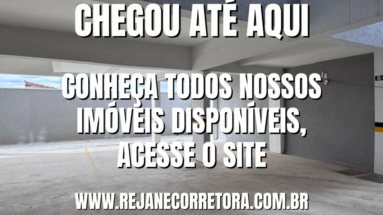 Um novo endereço pode ser o começo da melhor fase da sua vida..zip - 12