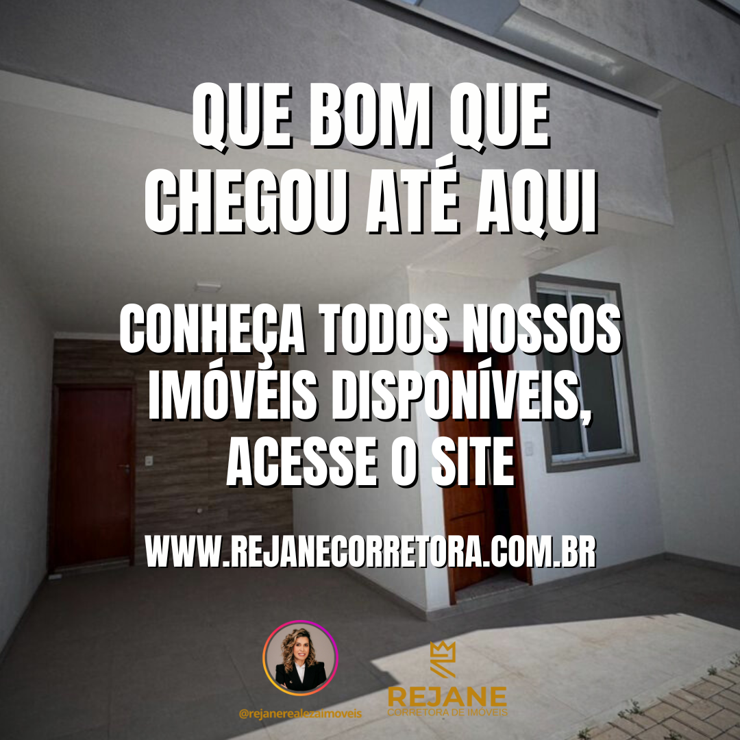 Um novo endereço pode ser o começo da melhor fase da sua vida..zip - 12