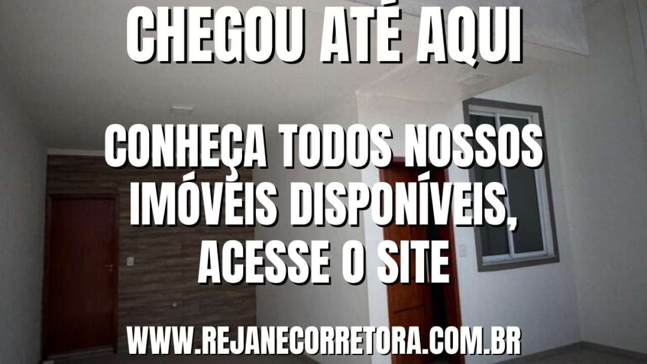 Um novo endereço pode ser o começo da melhor fase da sua vida..zip - 12