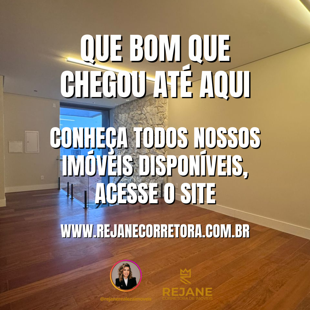Um novo endereço pode ser o começo da melhor fase da sua vida..zip - 13