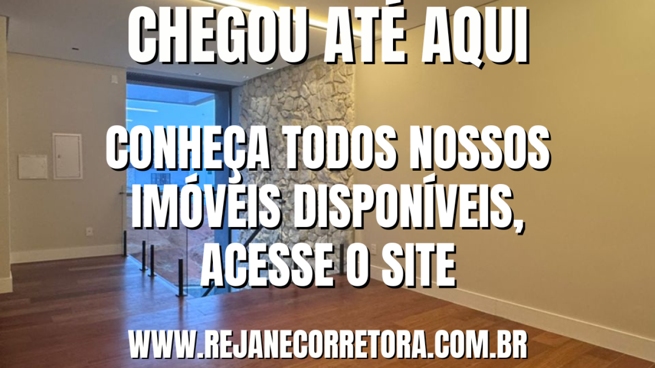 Um novo endereço pode ser o começo da melhor fase da sua vida..zip - 13