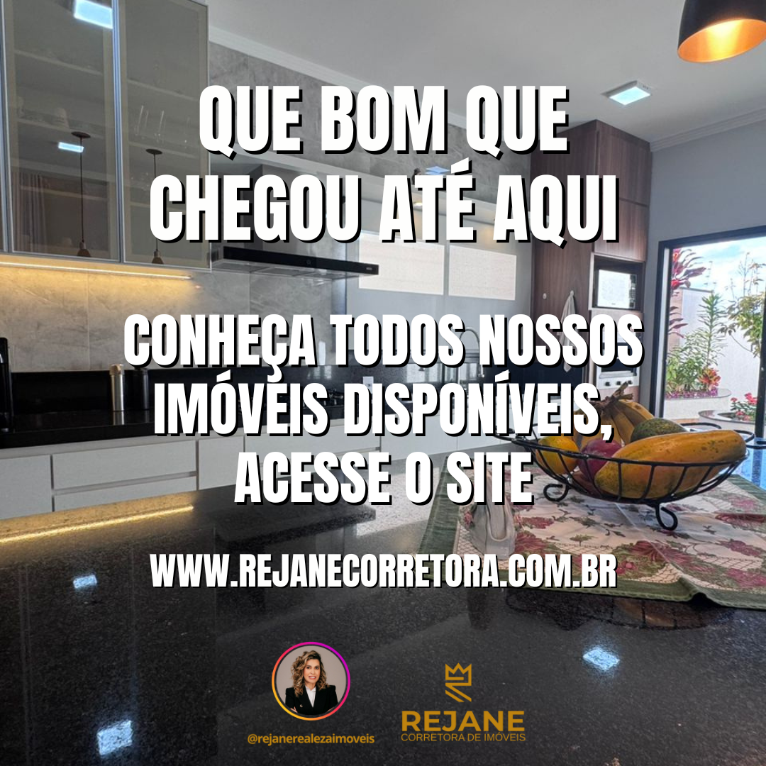 Um novo endereço pode ser o começo da melhor fase da sua vida..zip - 18