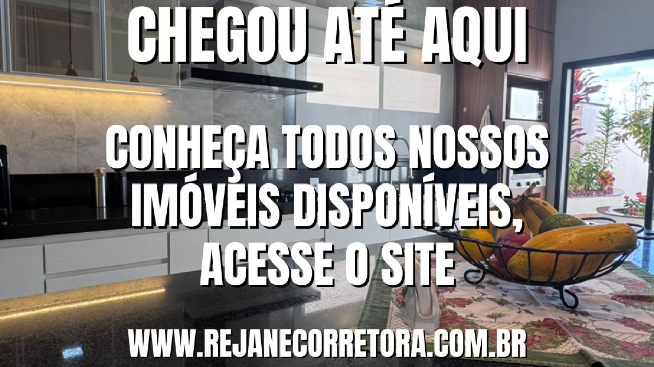 Um novo endereço pode ser o começo da melhor fase da sua vida..zip - 18
