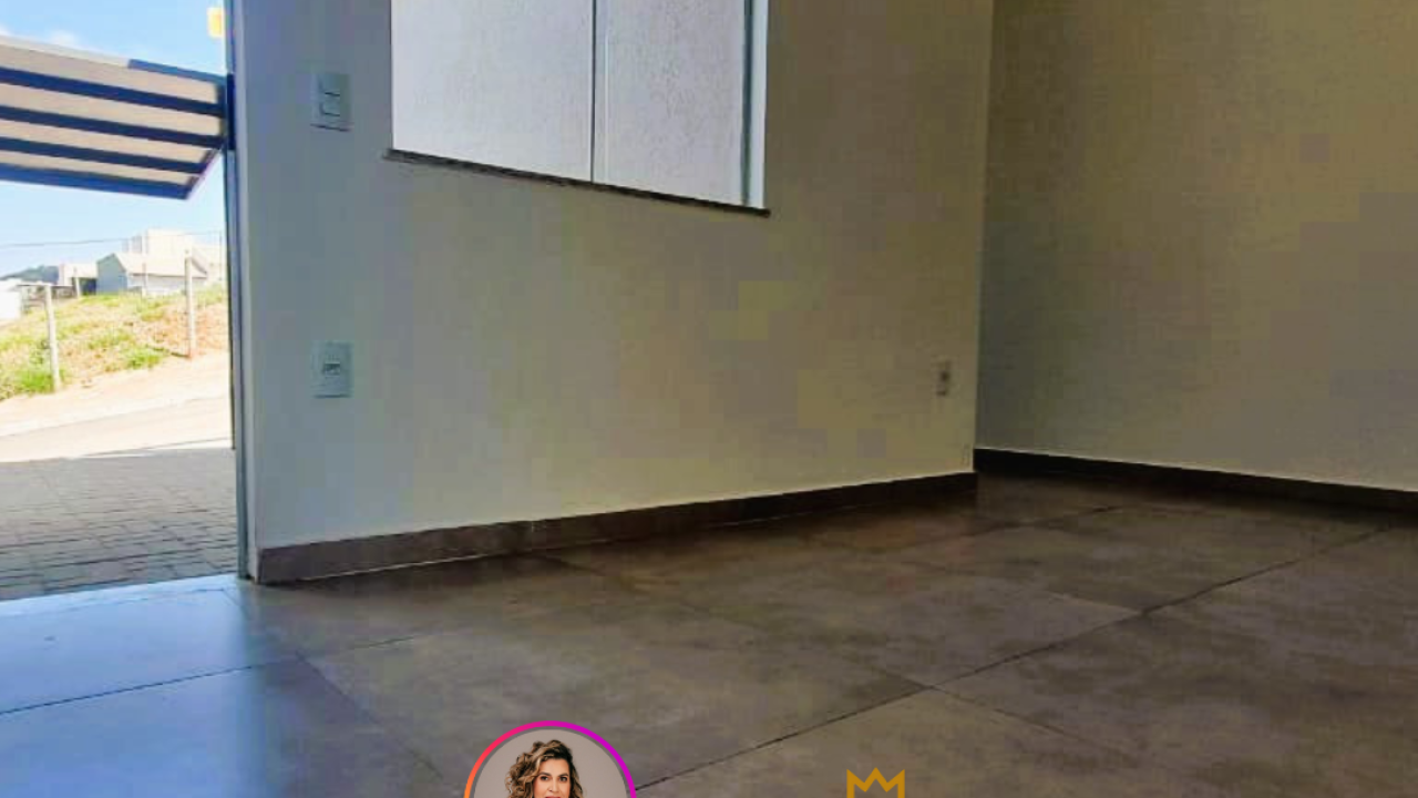 Um novo endereço pode ser o começo da melhor fase da sua vida..zip - 3