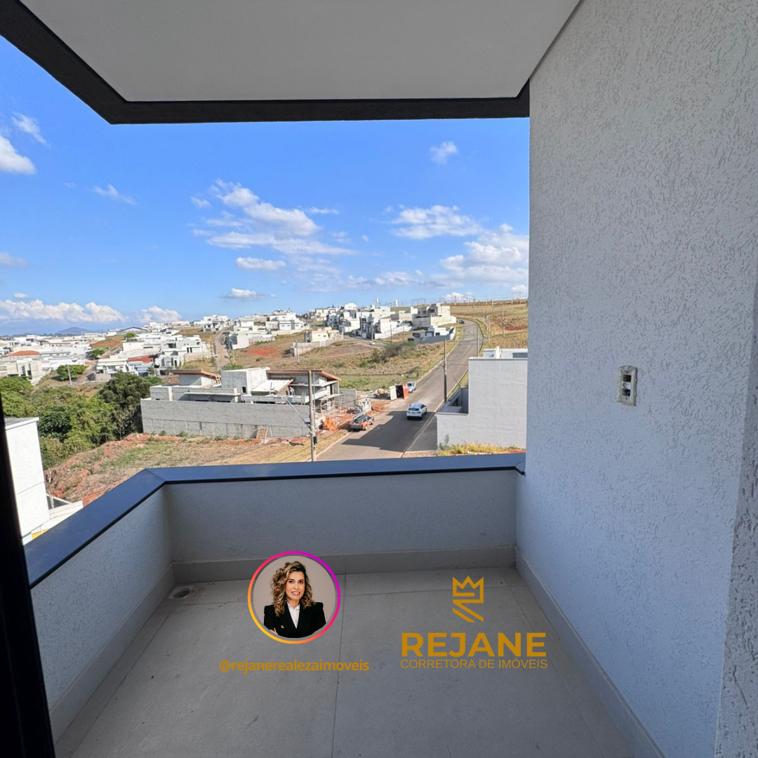 Um novo endereço pode ser o começo da melhor fase da sua vida..zip - 4