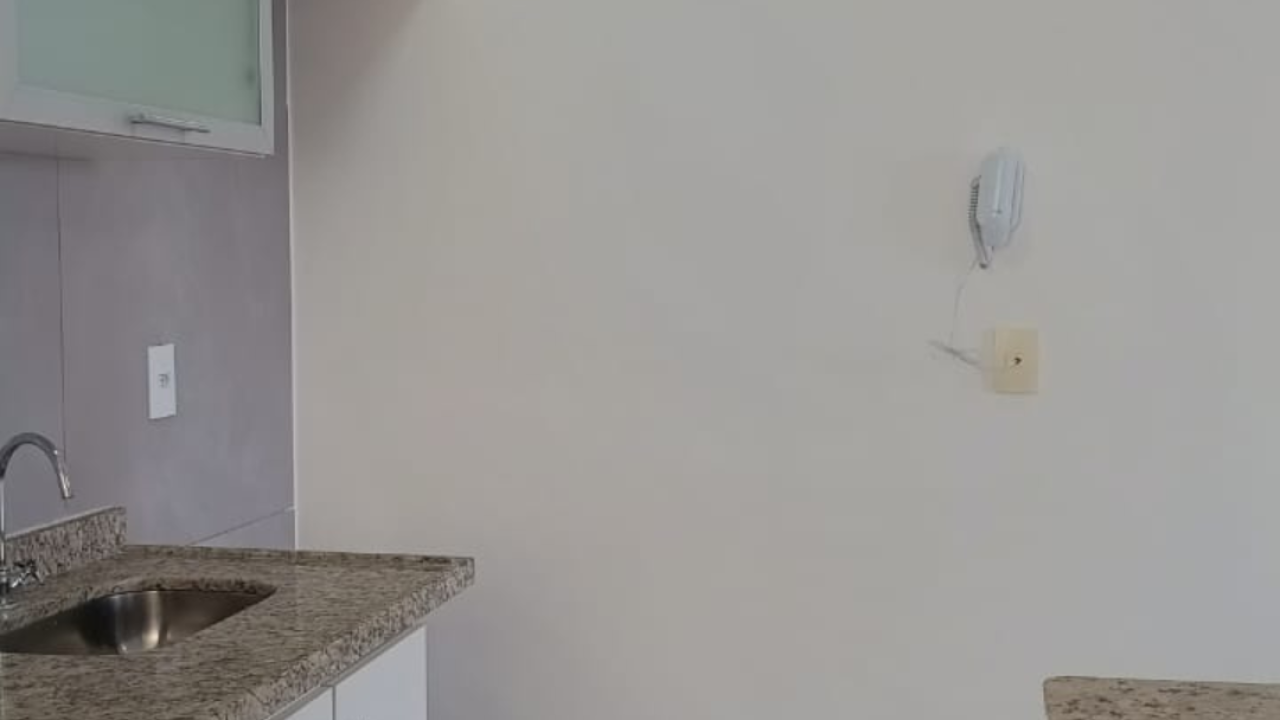 Um novo endereço pode ser o começo da melhor fase da sua vida..zip - 6