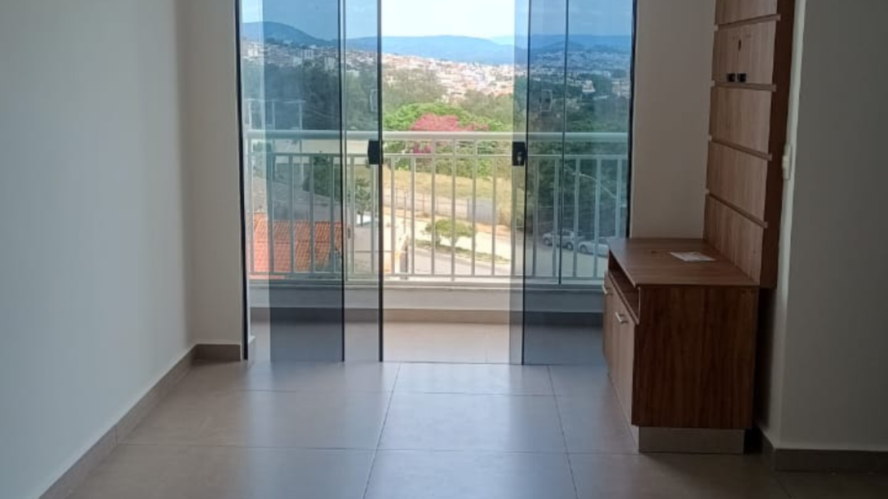 Um novo endereço pode ser o começo da melhor fase da sua vida..zip - 7