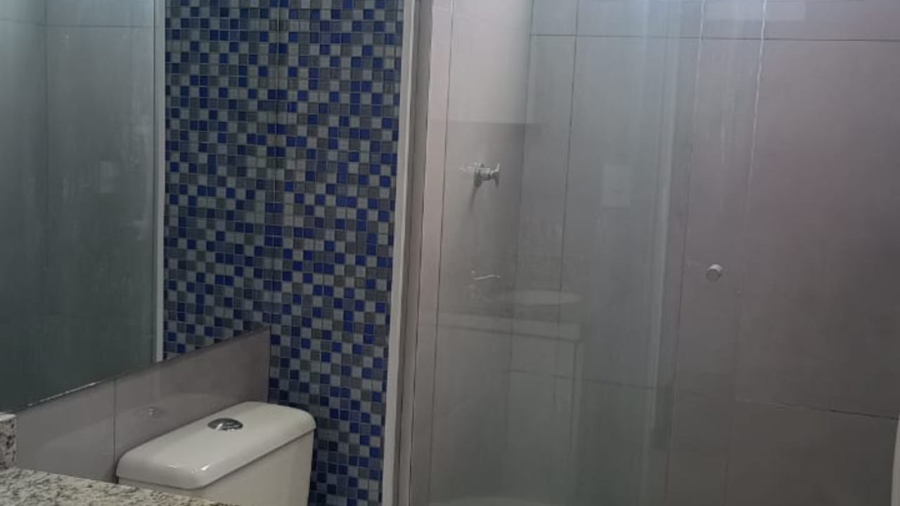 Um novo endereço pode ser o começo da melhor fase da sua vida..zip - 8
