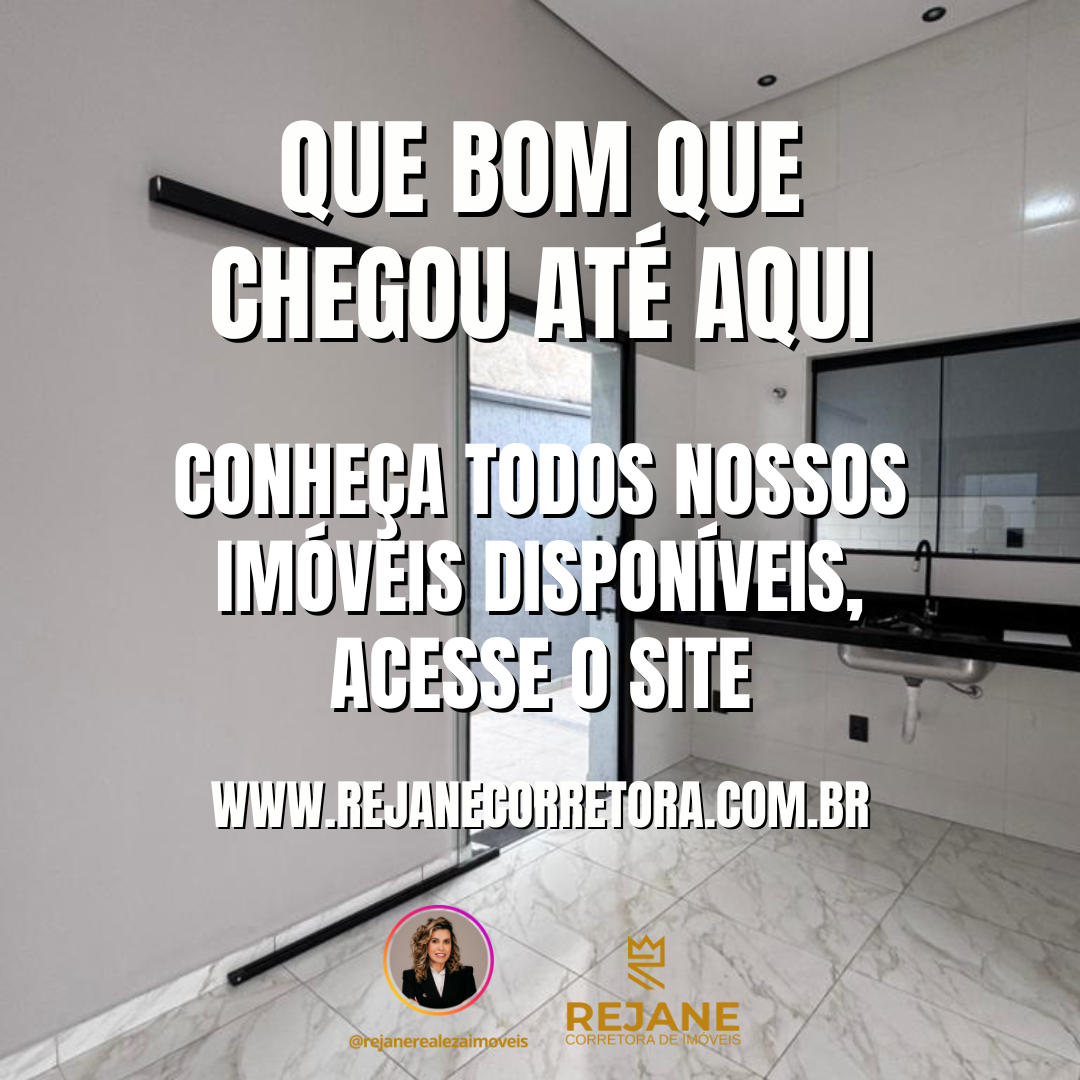 Um novo endereço pode ser o começo da melhor fase da sua vida..zip - 9