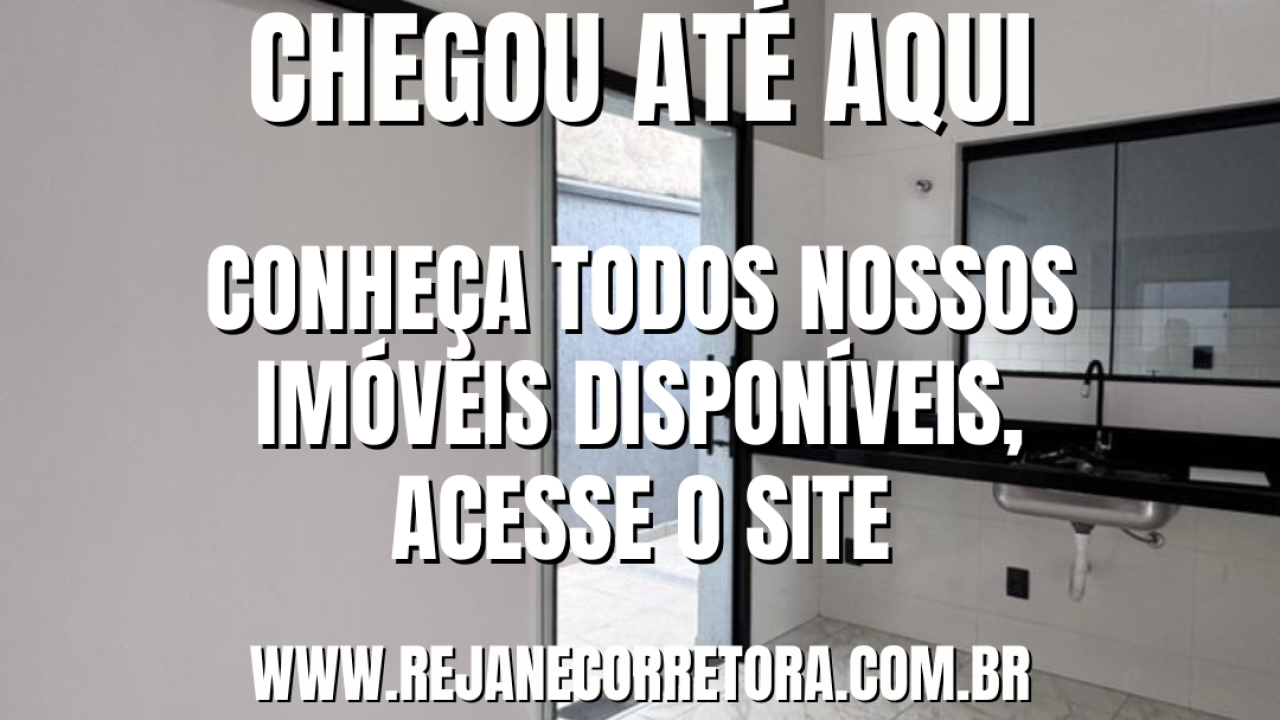 Um novo endereço pode ser o começo da melhor fase da sua vida..zip - 9