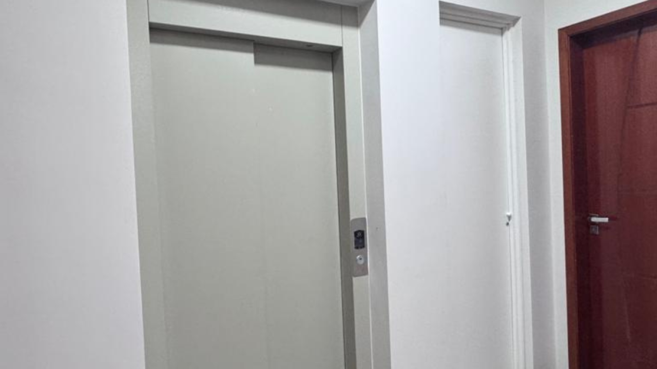 Um novo endereço pode ser o começo da melhor fase da sua vida..zip - 9