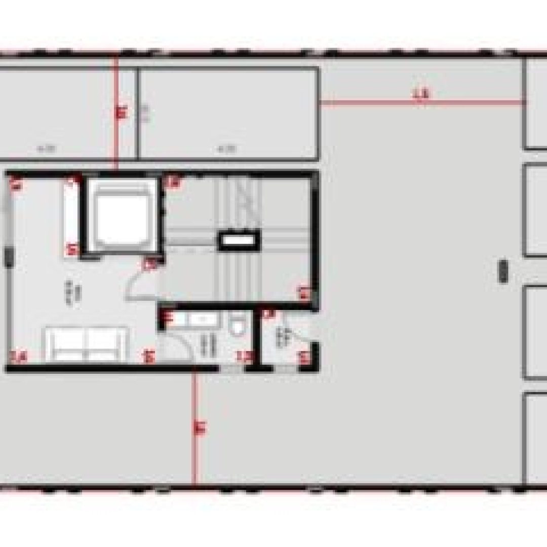 a047ec5a-14ff-4721-950f-dcee5601c5c5