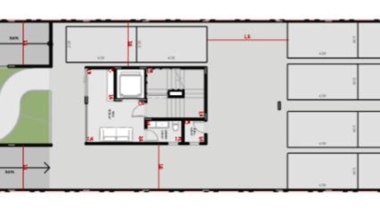 a047ec5a-14ff-4721-950f-dcee5601c5c5