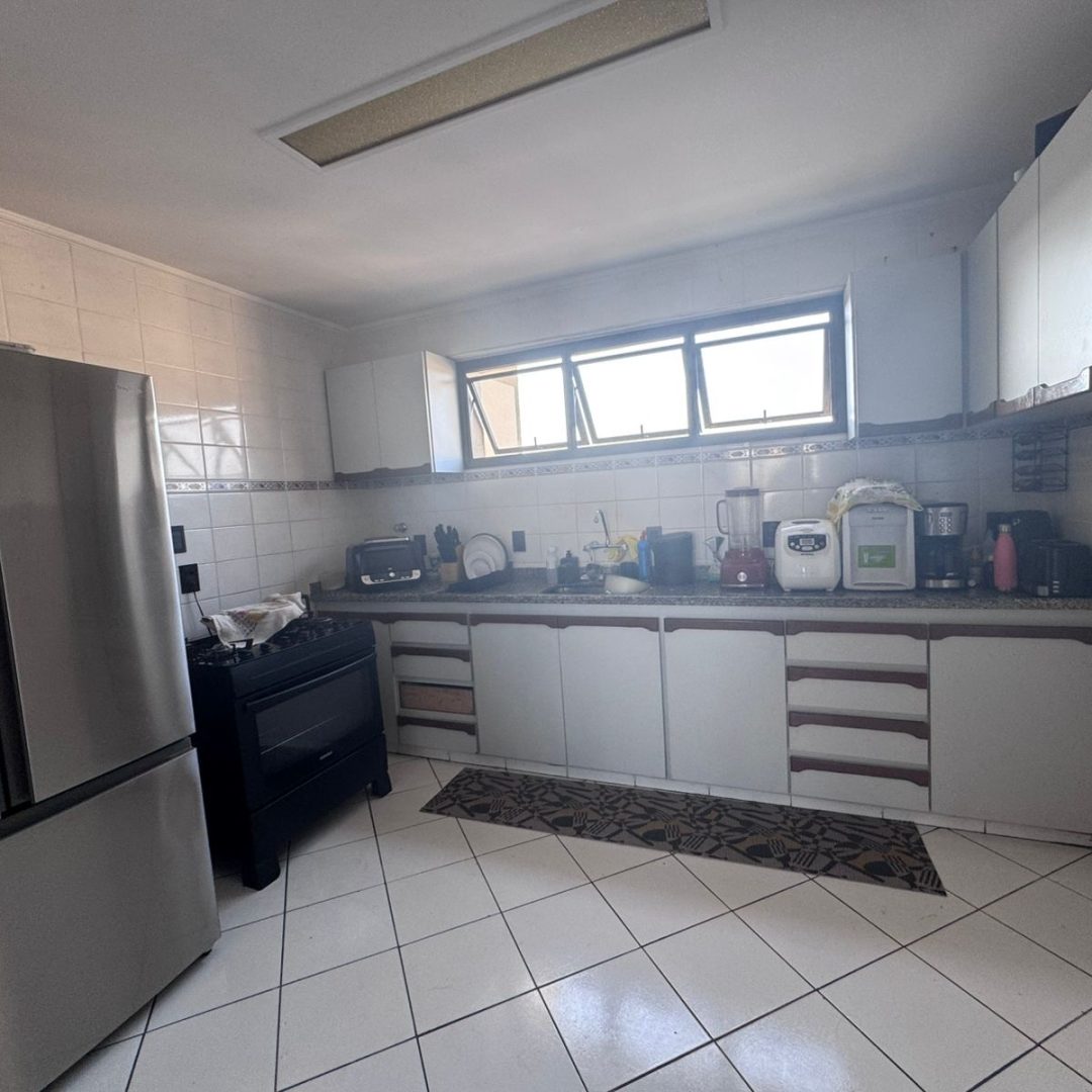 c2b150e1-45e0-4a26-b532-4e0e706a0d52