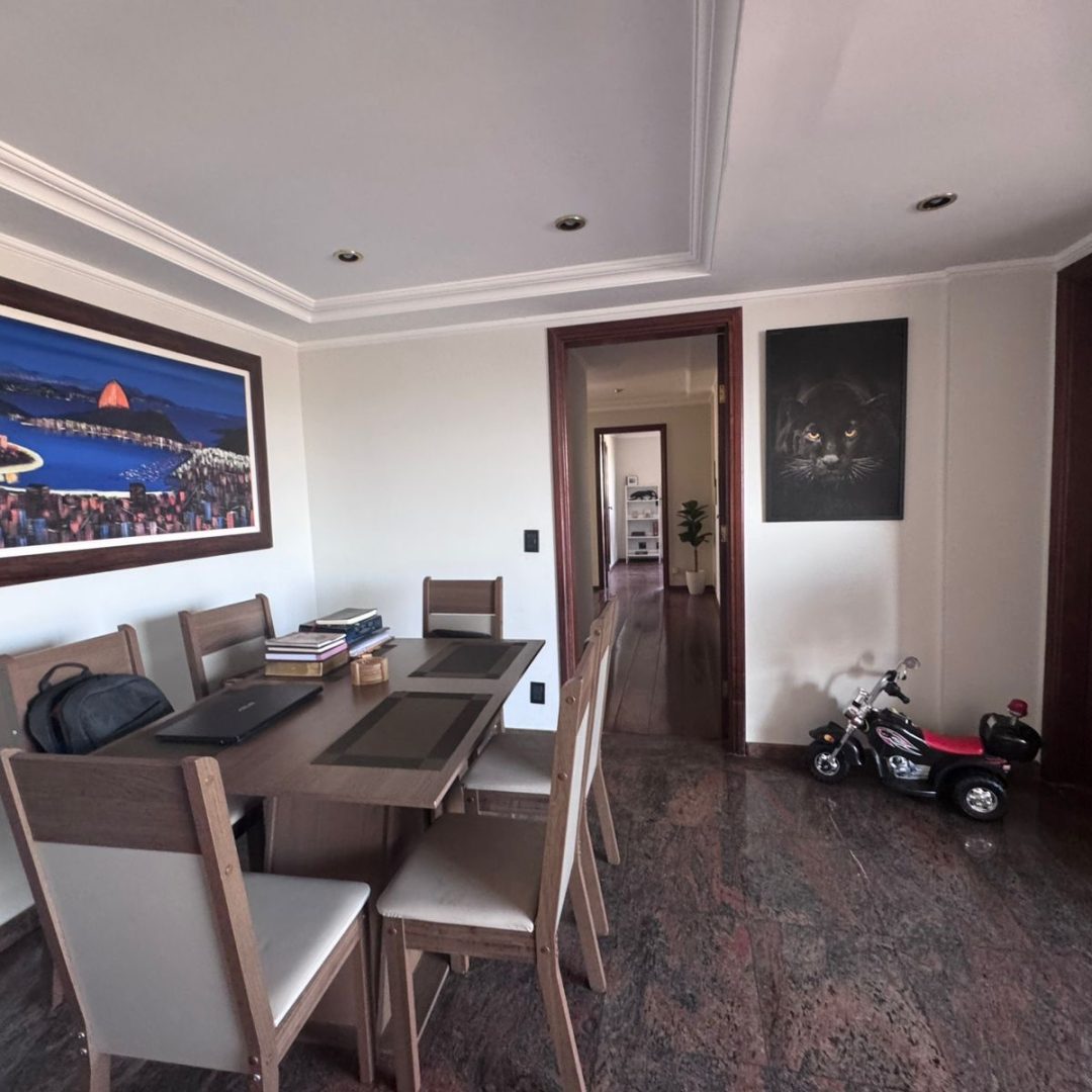 c8d9528b-ebd1-4e2c-8a2b-ce88afb8bff9