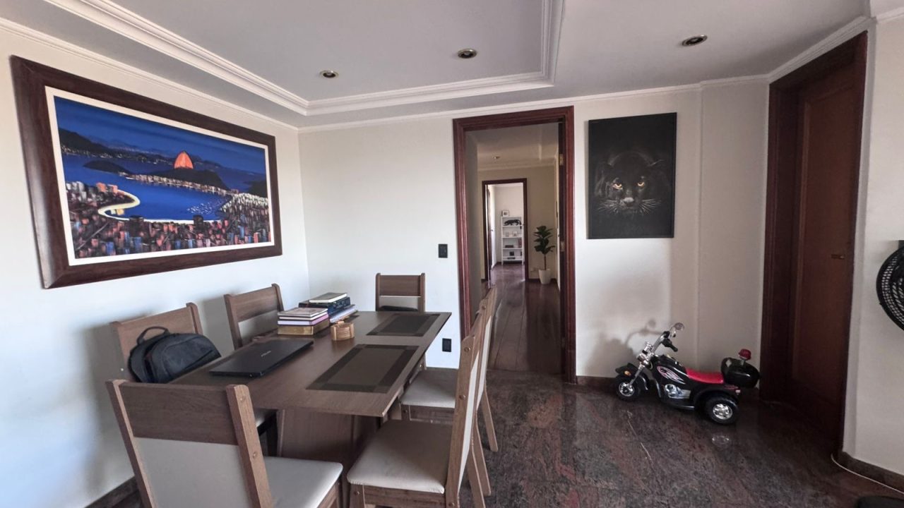 c8d9528b-ebd1-4e2c-8a2b-ce88afb8bff9