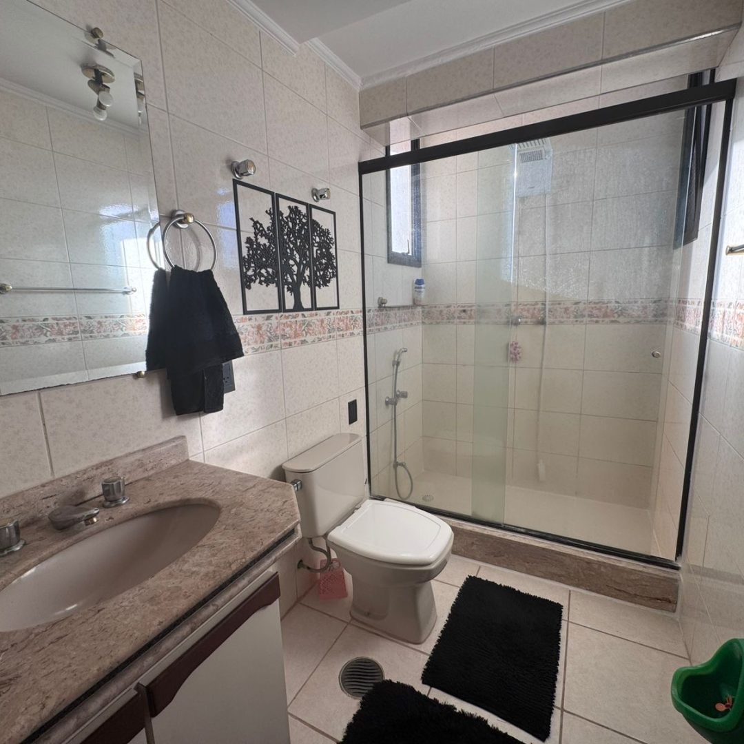 ccb3cc04-0197-446a-a661-25731f0dcc18