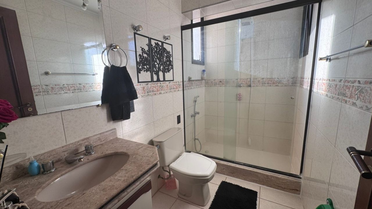 ccb3cc04-0197-446a-a661-25731f0dcc18