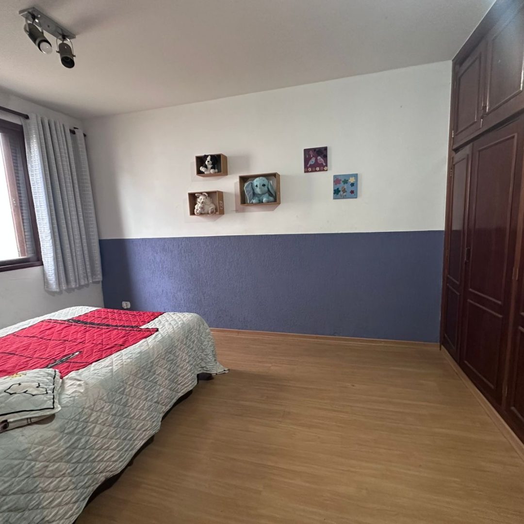 ceff4c87-d135-4f3b-9abf-21bd6628753a