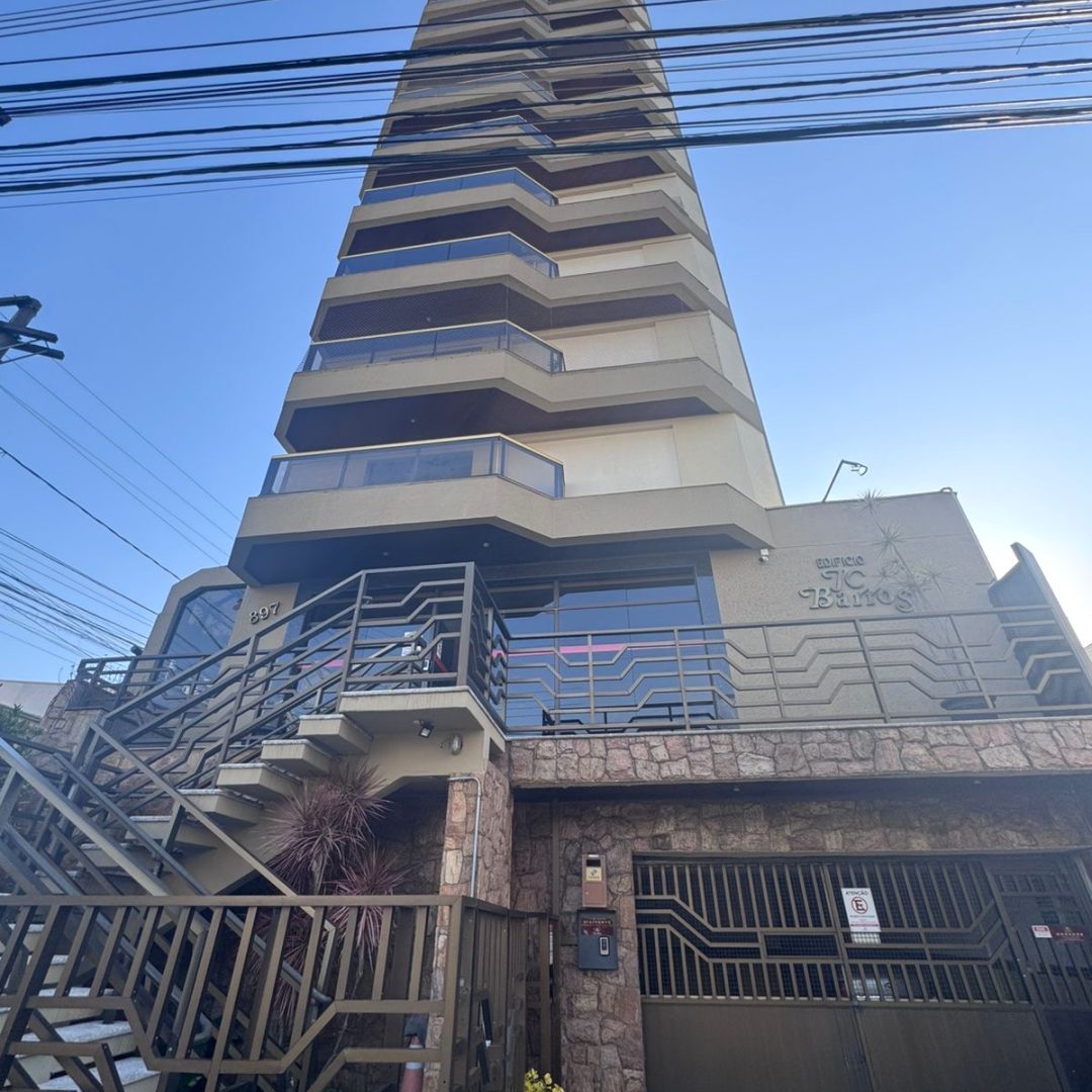 d3b2c613-5c20-491c-b81a-ca58b2e725ae