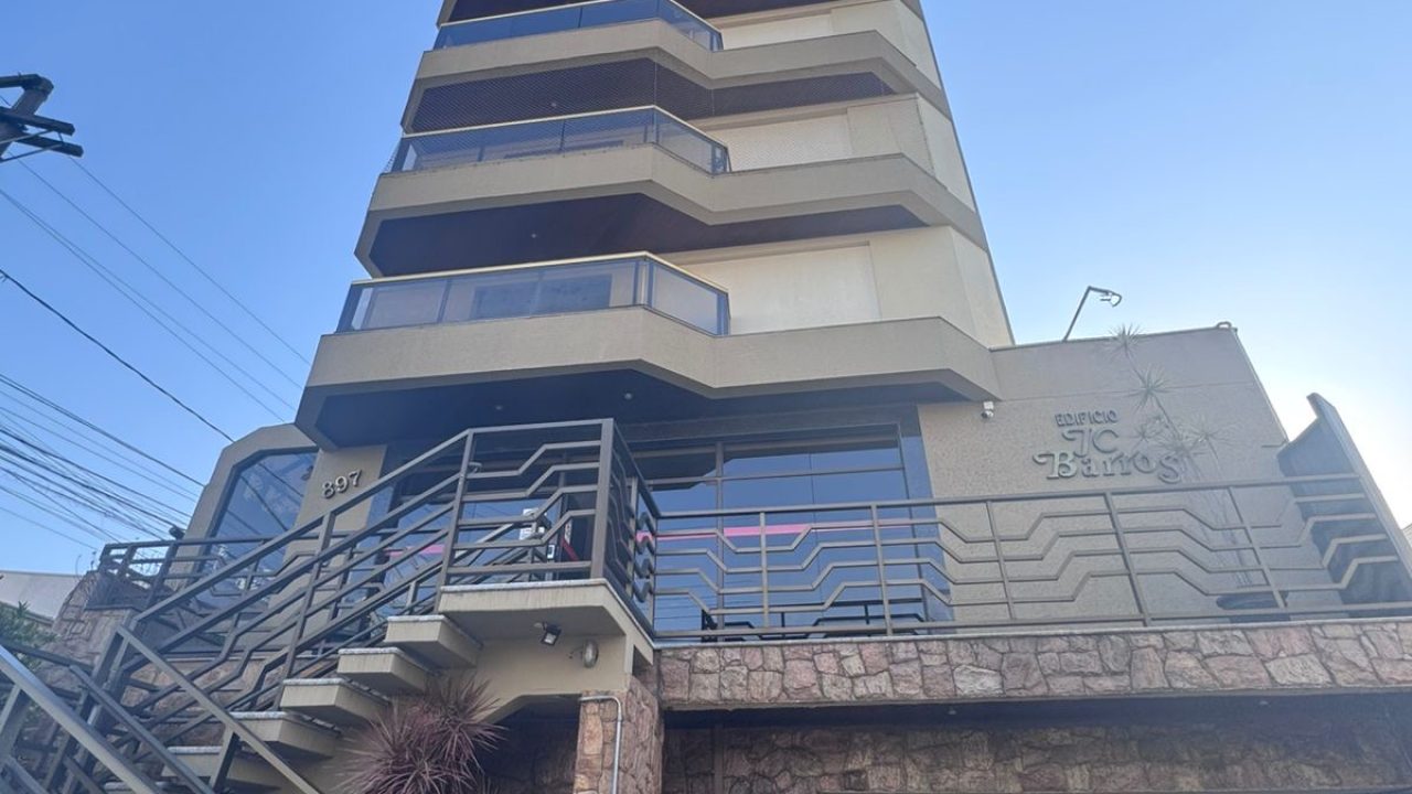 d3b2c613-5c20-491c-b81a-ca58b2e725ae