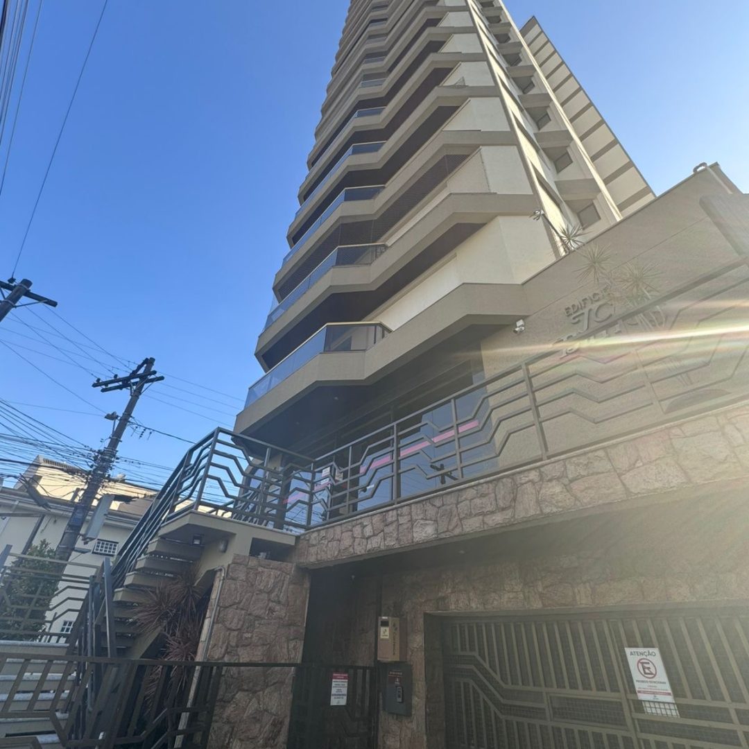 dcaecf73-4403-4985-950d-d664779901e6